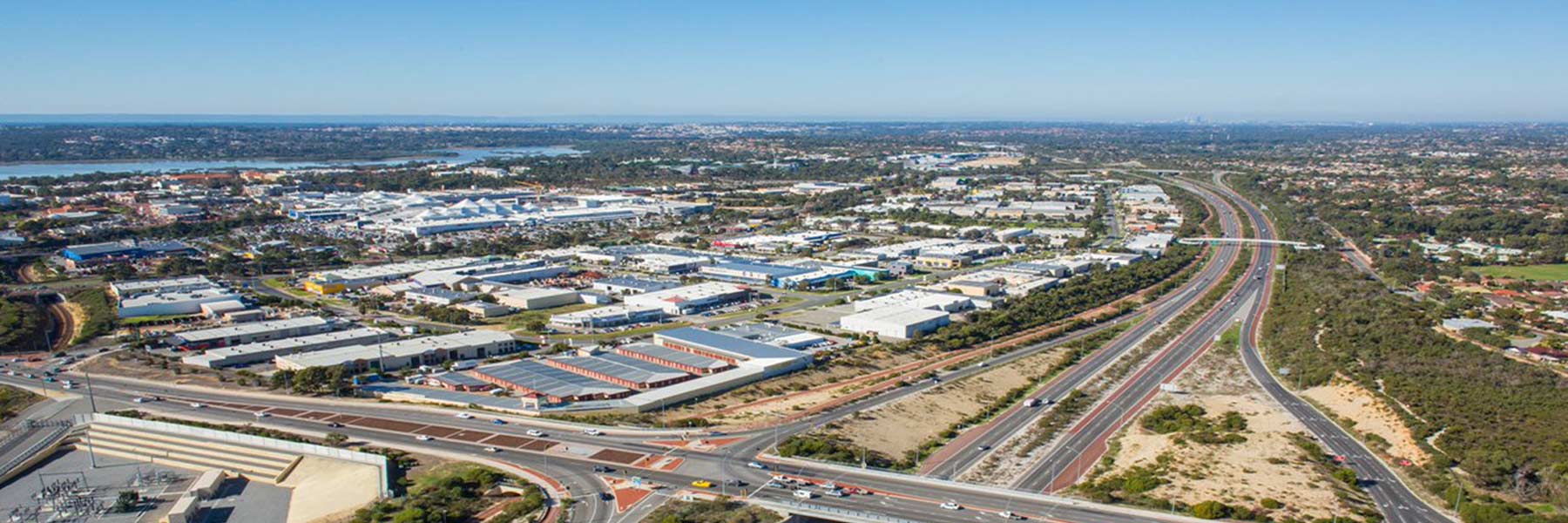 tv antennas joondalup