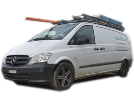 Fast Services Guaranteed!