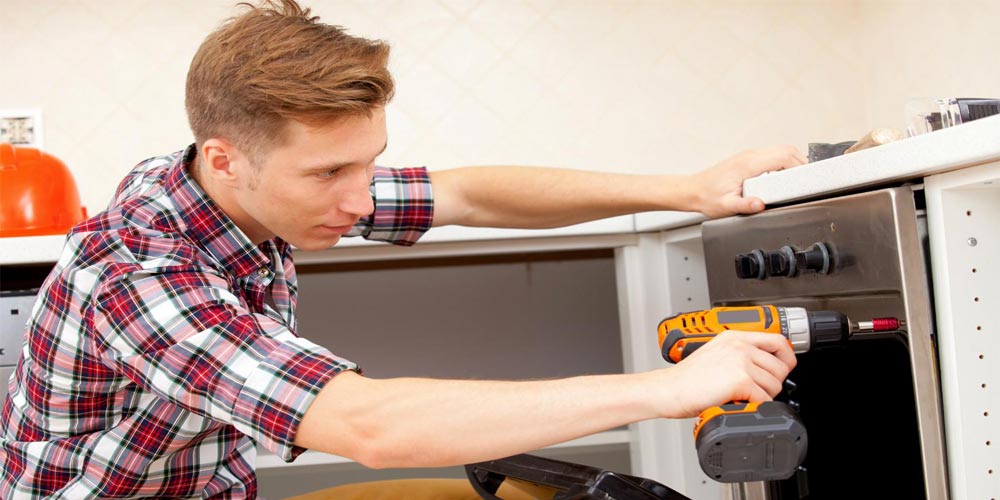 Joondalup Electrician WA